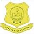 Mahe Co-Operative College of Teacher Education - [MCCTE]
